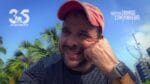 COACH MOTIVACIONAL COMECEI EMAGRECER PARANDO DE COMER LIXO – NANDO PINHEIRO MOTIVAÇÃO
