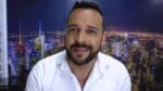 COACH MOTIVACIONAL LUTE CONTRA A DEPRESSÃO OU PROCURE AJUDA – NANDO PINHEIRO