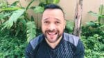 COACH MOTIVACIONAL MENTE NEGATIVA CONSEGUE TE LEVAR PARA O BURACO – NANDO PINHEIRO