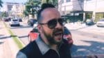 COACH MOTIVACIONAL O PIOR DE TODOS OS SENTIMENTOS ASSISTA ESSE VIDEO – NANDO PINHEIRO