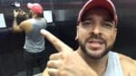COACH MOTIVACIONAL O PODER DO HABITO RESISTA AS TENTAÇÕES E SEJA MAIS FELIZ – NANDO PINHEIRO