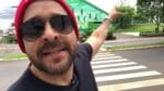 COACH MOTIVACIONAL O REMÉDIO CONTRA O TÉDIO VALE A PENA ASSISTIR – NANDO PINHEIRO