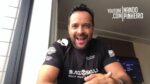 COACH MOTIVACIONAL O SEGREDO PARA VIVER UMA VIDA DE SUCESSO – NANDO PINHEIRO
