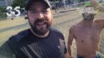 COACH MOTIVACIONAL PARE DE DIZER QUE NÃO CONSEGUE MEU AMIGO ASSISTA ISSO – NANDO PINHEIRO