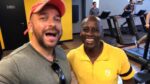 COACH MOTIVACIONAL PESSOAS TOXICAS FUJA DELAS SE CONECTE COM MENTES POSITIVAS – NANDO PINHEIRO