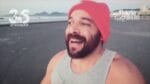 COACH MOTIVACIONAL SE COLOQUE-SE NO LUGAR DOS OUTROS MOTIVAÇÃO PARA VIDA – NANDO PINHEIRO