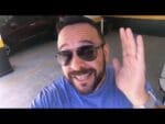 COACH MOTIVACIONAL URGENTE DELETE TODOS OS GRUPOS DO WHATSAPP – NANDO PINHEIRO