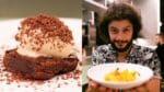 COMIDA ORGÂNICA  NO CORRUTELA | Mohamad Visita