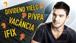 Como escolher o MELHOR FUNDO IMOBILIÁRIO (FII) da BOLSA DE VALORES