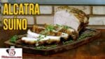 Como Fazer Alcatra Suíno na Churrasqueira – Tv Churrasco
