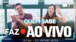 COMO FAZER LIVES E VENDER MAIS | TRANSMISSÃO AO VIVO