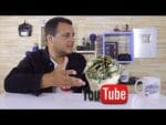 Como Ter Um Canal De Sucesso No Youtube