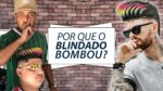 CORTE BLINDADO: Por que o Blindadão Dimil, de Ariel Barbeiro, Bombou? Análise | Coloral Macho Moda