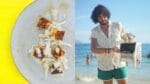 COZINHANDO NA PRAIA DE IPANEMA | Viagem Rio de Janeiro | Mohamad Hindi