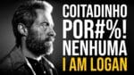 CUIDADO AO ASSISTIR ESSE VÍDEO (Motivação forte)