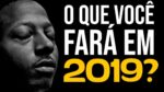 DIZ AÍ: QUAL O SEU MAIOR BEM? ( MOTIVAÇÃO )