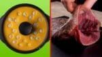 Estas são nossas MELHORES RECEITAS de 2018! Você nem imagina qual está em 1º lugar.