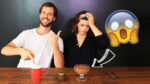 EXPERIMENTANDO OS DOCES DO MEU MARIDO – Socorro. | TPM, pra que te quero?