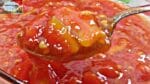 GELEIA DE GOIABA VERMELHA FÁCIL E MUITO SABOROSA #receitasnicia