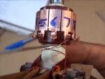 Induzidos de 12 laminas bosch e skil aula 3
