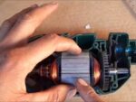 Induzidos de 12 laminas bosch e skil aula 4