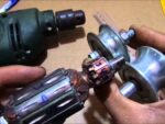 Induzidos de 12 laminas bosch e skil aula 5 final