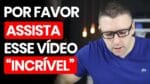 *ISSO* Está Acabando Com Você, Fazendo Você Fracassar, Não Ter Sucesso (VEJA AGORA e MUDE)