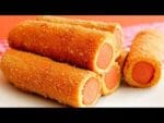 LANCHE COM PÃO DE FORMA, MUITO FÁCIL E RÁPIDO/#MaridoNaCozinha