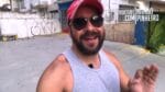 METAMORFOSE EM 21 DIAS ACORDE AS 5 DA MANHÃ E SEJA FODA – NANDO PINHEIRO O SEGREDO DA MOTIVAÇÃO
