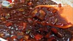MOLHO AGRIDOCE SIMPLES FÁCIL E MUITO SABOROSO. #receitasnicia