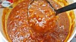 MOLHO DE TOMATE PRA MACARRONADA MAIS FÁCIL E GOSTOSO QUE VCS IMAGINAM #receitasnicia