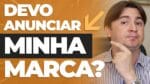 MOTIVOS PARA VOCÊ ANUNCIAR SUA MARCA NO GOOGLE ADS