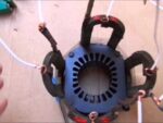 Motor hipotético aula 1