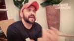 NÃO PROVE NADA A NINGUEM LUTE SOZINHO – MOTIVAÇÃO COM NANDO PINHEIRO