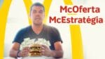 O MCDONALD*S PODE TE FAZER VENDER MAIS