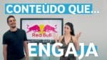 O SEGREDO DAS GRANDES MARCAS PARA ATRAIR CLIENTES