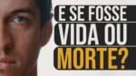 O vídeo que vai te levar PARA UM OUTRO NÍVEL
