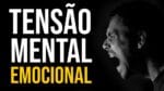 OTIMISTA vs PESSIMISTA (Motivação)