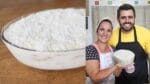 PAVÊ DE ABACAXI  O MELHOR DO MUNDO – SIMPLES E FÁCIL   feat   RECEITAS DE PAI – chef  LEO OLIVEIRA