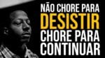 PORQUE VOCÊ NÃO PODE SER O MELHOR? (Motivação)