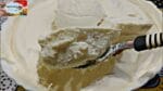 RECHEIO OU CREME DE CHAMPAGNE PRA BOLOS TORTAS PAVÊS E MUITO MAIS . #receitasnicia #pascoanicia