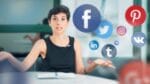 REDES SOCIAIS: QUAL VENDE MAIS?