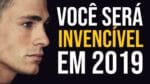 Responde Aí: E SE HOJE FOSSE SEU ÚLTIMO DIA? (Motivação)