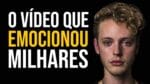 SÓ ASSISTA SE ESTIVER PRONTO (Motivação)