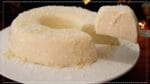 SOBREMESA SEM FORNO I O FAMOSO PUDIM FLAN