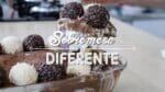 SURPREENDA A TODOS COM ESSA SOBREMESA DELICIOSA | GABRIEL FREITAS |