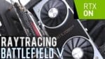 Teste BF5 Multiplayer – RTX 2080 Ti (RTX ON) / I7 8700K 5Ghz / 16GB RAM – Full HD, 2.5K e 4K Ultra!