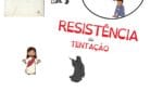 Ultrapasse suas dificuldades | Livro A GUERRA DA ARTE | SejaUmaPessoaMelhor