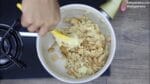 UM DOCE PARA VOCÊ COMER A QUALQUER HORA