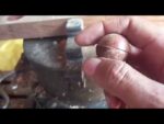 Unboxing ball knife, fazedor de bolas de madeira reforçado